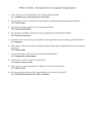 TMA3 CIT246 (2).pdf